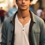 Hrushikesh Dudhane Profile Picture