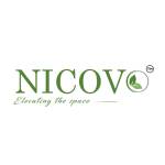 Nicovo Nicovo Profile Picture