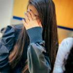 Sheetal Verma Profile Picture