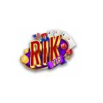 RikVip Meme profile picture