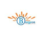 Burgeon Series Profile Picture