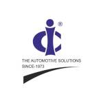 CI Car International Profile Picture
