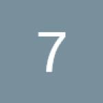 7 pillars profile picture
