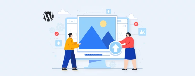 How to Optimize Images for WordPress and Improve PageSpeed
