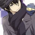 hibarikyoya Profile Picture