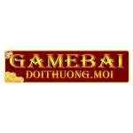 Game bài đổi thưởng Profile Picture