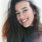 Emma Den Profile Picture