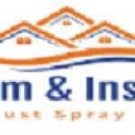 All Foam And Insulation Profile Picture