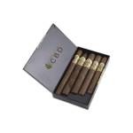 Cigar Packaging Profile Picture