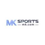 Trang Chủ Mk com Profile Picture