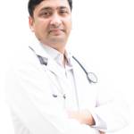 Meet Kumar Profile Picture