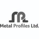 Metal Profiles Ltd Profile Picture