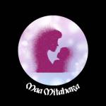 Maamitahara Profile Picture