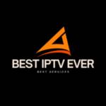 Best IPTV Subscription Profile Picture