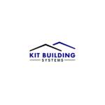Kit Systems Profile Picture