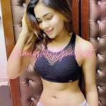 Sonali Das Profile Picture
