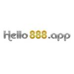 Nhà cái hello88 Profile Picture