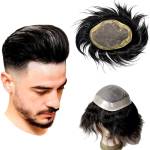Hollywood Lace Profile Picture