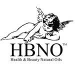 Bulgarian Lavender Essential Oil Profile Picture