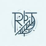 Rice Purity Test Tool profile picture