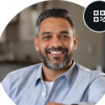 Tarun Aggarwal Profile Picture