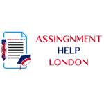 Assignment Help London Profile Picture