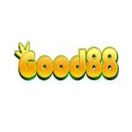 GOO D88 Profile Picture
