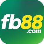 FB88 Dud Profile Picture