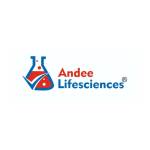 Alna Biotech Profile Picture