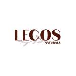 Lecosnaturals Profile Picture