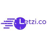 Letzi co Profile Picture