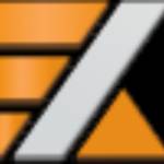 Cryptocurrecny Marketplace Profile Picture