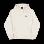 Stussy Hoodie Profile Picture