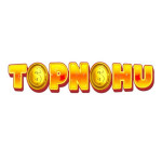 topnohu Profile Picture