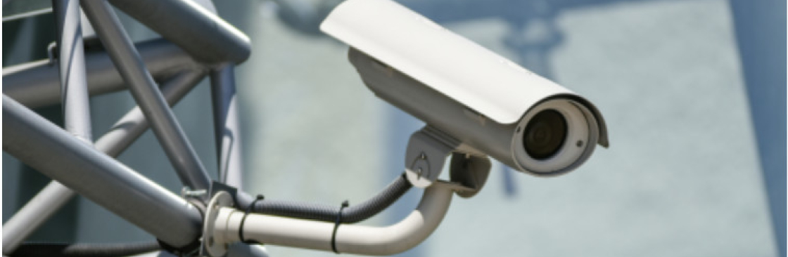 Hi Tech Security Cover Image