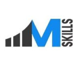 Valuation methods in finance Profile Picture