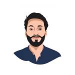 Harshit Anand Profile Picture