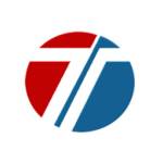 Đồ Cũ Tùng Thuận Phong profile picture