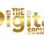 Digital Marketing Institute Profile Picture