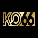 KO66 Link Vào KO66 Nhanh Nhất 2024 Profile Picture