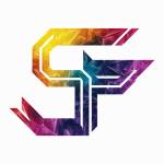 Scoop Flash Profile Picture