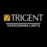 Tigent Software Profile Picture