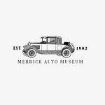 Merrickautomuseum Profile Picture