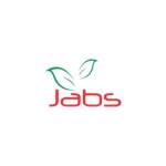 jabs biotech Profile Picture