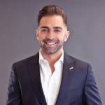 Joseph Rock Profile Picture