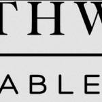 Pathway Tables Profile Picture