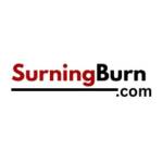 Surning Burn Profile Picture