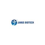 Janus Biotech Profile Picture