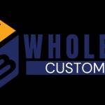 Wholesale custom boxes Profile Picture
