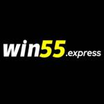 WIN55 Express Profile Picture